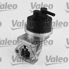 YAKIT POMPASI 8046 RENAULT