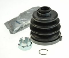 AKS KÖRÜĞÜ DIŞ HYUNDAI ATOS 99-05
