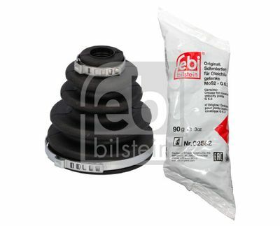 AKS KÖRÜĞÜ TAKIMI 206 208 I 301 C-ELYSEE C2 C3 I C3 I PLURİEL