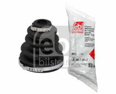AKS KÖRÜĞÜ TAKIMI 206 208 I 301 C-ELYSEE C2 C3 I C3 I PLURİEL