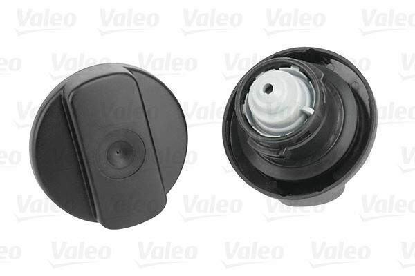 DEPO KAPAĞI ANAHT.SIZ CMAX 07-10 FOCUS II 04-12 -SMAX 06-14 -VOLVO C30 06-12 -S40-V50 04-12
