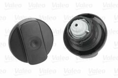 DEPO KAPAĞI ANAHT.SIZ CMAX 07-10 FOCUS II 04-12 -SMAX 06-14 -VOLVO C30 06-12 -S40-V50 04-12