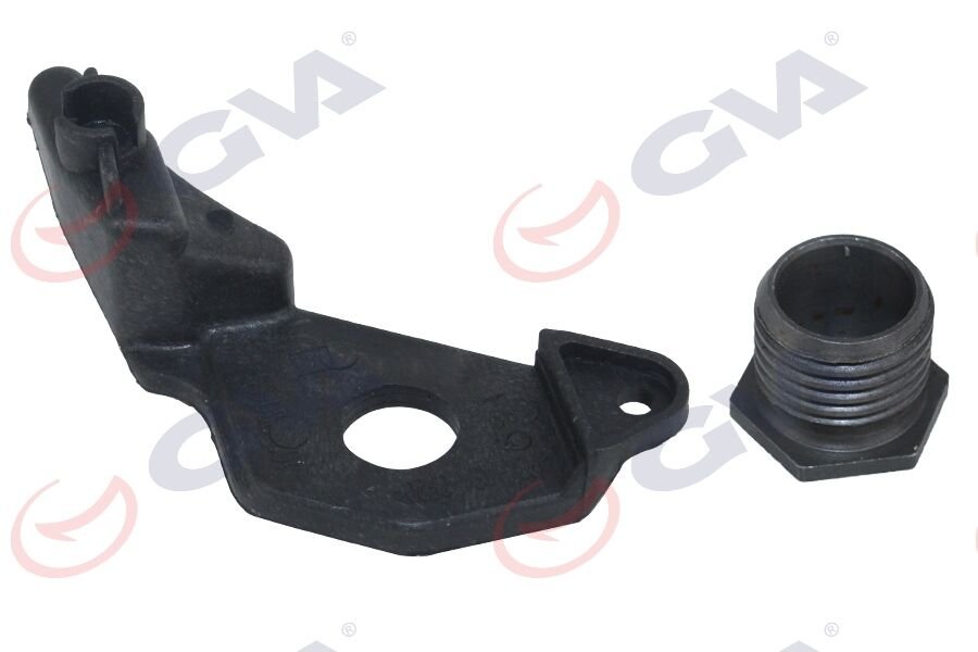 FAR TAMİR KİTİ SOL BMW 520 E60 - E61