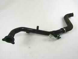 HORTUM 1.3JTD PN