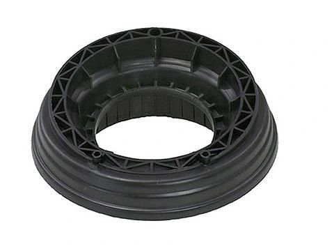 ÖN AMORTİSÖR RULMANI COMBO E 19 GRANDLAND 17 P308-P3008-P508-P5008-PARTNER- BERLINGO 19 C4 14 C5 19 DS7 17