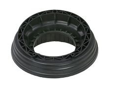 ÖN AMORTİSÖR RULMANI COMBO E 19 GRANDLAND 17 P308-P3008-P508-P5008-PARTNER- BERLINGO 19 C4 14 C5 19 DS7 17