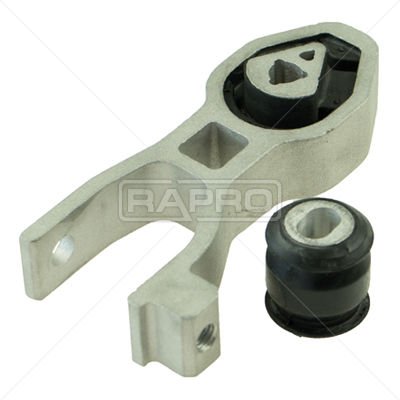 SANZIMAN TAKOZU GRANDE PUNTO 05 PUNTO EVO 09 12 PUNTO 06 12 1.2 8V 1.4 8V ALFA ROMEO MİTO 09 13 1.4 MultiAir