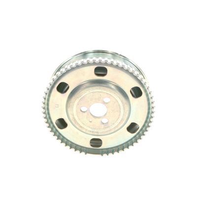 V KAYİŞİ ÇİKRİĞİ ABARTH-ALFAROMEO-FIAT-JEEP-LANCIA 500 500L 500X BRAVA 98 BRAVO 07 BRAVO 10 BRAVO 98 DELTA GİULİETTA GRANDE PUNTO IDEA MİTO MUSA PANDA 03 PANDA 09 PANDA 12 PUNTO PUNTO 03