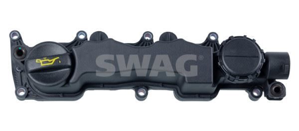 9651815680 EKSANTRİK MİL KAPAĞI KÜLBÜTÖR P307-308-206-207-407-PARTNER-BERLINGO-C4-SCUDO DV6 1.6HDI FOCUS II C-MAX 04 FOCUS II 04 1.6TDCİ