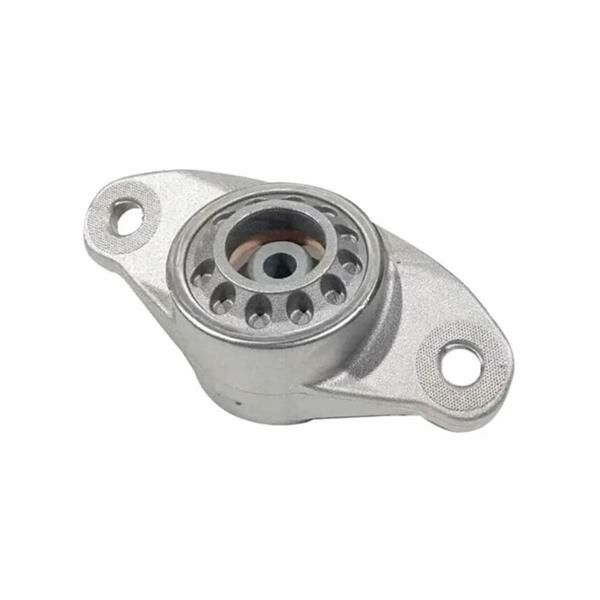 AMORTİSÖR TAKOZU LINEA 1.3 D MULTİJET