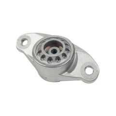 AMORTİSÖR TAKOZU LINEA 1.3 D MULTİJET