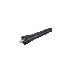 ANTEN 6.5 CM M:5MM XSARA PİCASSO
