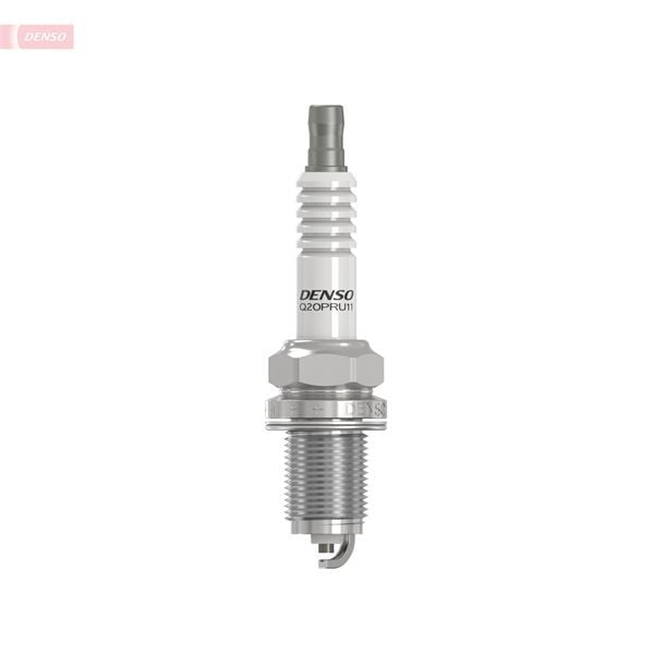 BUJİ ACCENT 1.5I 16V-ERA-ELANTRA-GETZ-CIVIC VI-R19 1.4 ENJ.-CLIO 1.4 ENJ.-PARTNER
