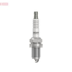 BUJİ ACCENT 1.5I 16V-ERA-ELANTRA-GETZ-CIVIC VI-R19 1.4 ENJ.-CLIO 1.4 ENJ.-PARTNER