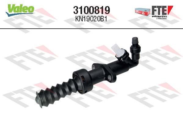 DEBRİYAJ ALT MERKEZİ P206 98 P307 00 P308 07 P406 00 P407 04 EXPERT 00 BERLINGO 05 JUMPY 05 XSARA 00 C2 05 C3 02 C4 04 C5 01 ULYSSE 02