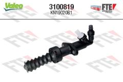 DEBRİYAJ ALT MERKEZİ P206 98 P307 00 P308 07 P406 00 P407 04 EXPERT 00 BERLINGO 05 JUMPY 05 XSARA 00 C2 05 C3 02 C4 04 C5 01 ULYSSE 02