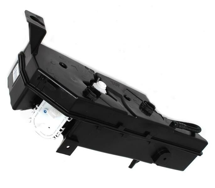 FAP KATKI DEPOSU 5008-PARTNER TEPEE-C4-DS5-BERLINGO B9