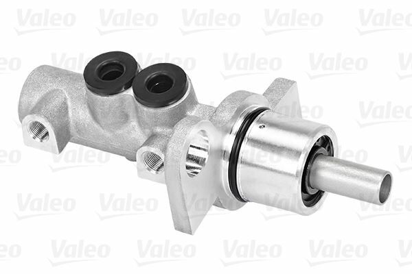 FREN ANA MERKEZİ AUDI A4 1.6-A4 1.8-2.6-2.8-1.9 TDI-VW PASSAT 3B2 2.5 TDI-PORSCHE BOXSTER 986