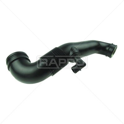 HAVA FİLİTRE HORTUMU VW TRANSPORTER V 1.9 D 03-08