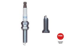 ILMAR7A8 ATEŞLEME BUJİSİ
