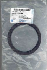 KEÇE KRANK ARKA1.4 LACETTİ 1.6DOHC REZZO