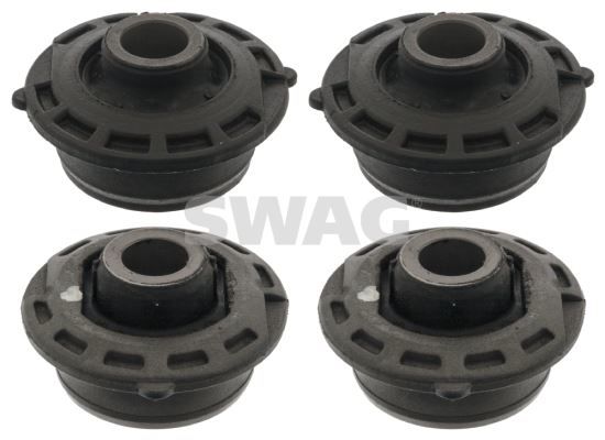 ÖN SALINCAK BURC TAKIMI CITROEN C2 03 12 C3 02 13 PEUGEOT P1007 05 FEBI 48621