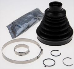 ÖN YÜKLEME KİTİ TAHRİK MİLİ FORD EUROPE MONDEO-S-MAX VOLVO S60-S80-V60-V70