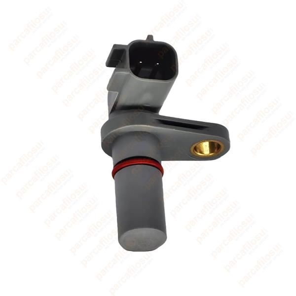 OTOMATİK VİTES HIZ KAPTÖRÜ RENAULT MEGANE III 09 FLUENCE 09 SCENIC III 10 EDC