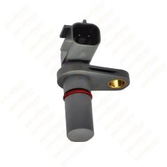 OTOMATİK VİTES HIZ KAPTÖRÜ RENAULT MEGANE III 09 FLUENCE 09 SCENIC III 10 EDC