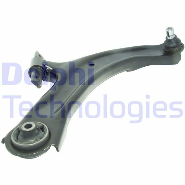 SALINCAK SAG ROTILLI NISSAN QASHQAI 07 13 X-TRAIL 07 13 RENAULT KOLEOS 08