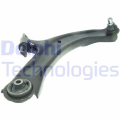 SALINCAK SAG ROTILLI NISSAN QASHQAI 07 13 X-TRAIL 07 13 RENAULT KOLEOS 08