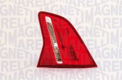 SOL STOP LAMBASI İÇ MERİVA B 10 17