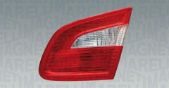 STOP LAMBASI SKODA SUPERB - STOP LAMBASI. SAĞ İÇ. -