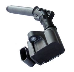 ATESLEME BOBINI MERCEDES M282 W177 V177 W247 C118 X118 H247 . RENAULT CAPTUR II 20 CLIO V 19 AUSTRAL 23 MEGANE IV 15 TALISMAN 15 NISSAN QASHQAI II-III J11-J12 MICRA V 18 1.3 TCe H5H