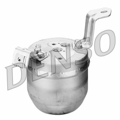 DRYER. AİR CONDİTİONİNG BMW 3 E36 90-00