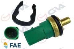 HARARET MÜŞÜRÜ GOLF 97-06 -PASSAT 96-05 -POLO 95-01 -T4 90-03 4 FİŞLİ