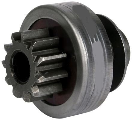 MARŞ DİŞLİSİ 11 DİŞ D6RA110 P206-P307-P208-P301-P308-P407-P2008-PARTNER-BERLINGO-JUMPY-NEMO- C1-C2-C3-C4-C5-DS3-DS4- 1.4 HDI 1.6 HDI
