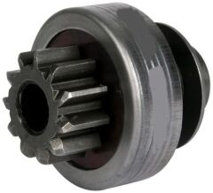 MARŞ DİŞLİSİ 11 DİŞ D6RA110 P206-P307-P208-P301-P308-P407-P2008-PARTNER-BERLINGO-JUMPY-NEMO- C1-C2-C3-C4-C5-DS3-DS4- 1.4 HDI 1.6 HDI