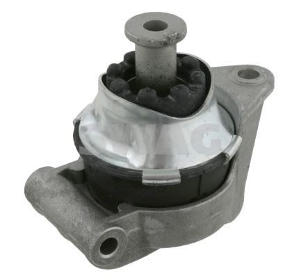 MOTOR TAKOZU ARKA ASTRA H 05 1.2-1.4-1.6-1.8-1.7-1.9-2.0 ASTRA G ZAFIRA A 1.8-2.0-2.2