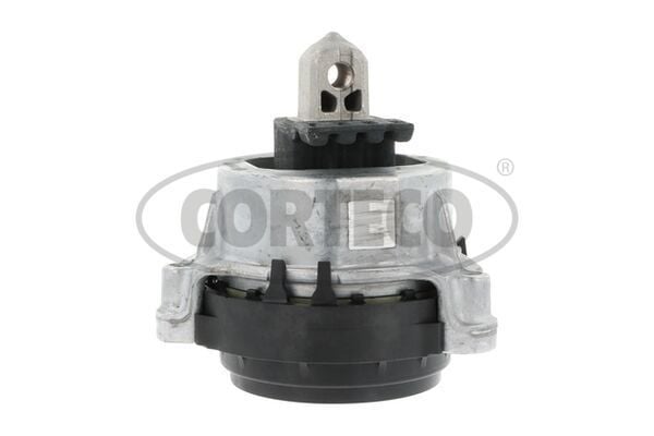 MOTOR TAKOZU SOL BMW B46 B48 B58 G20 G30 G01 G02 G08 G05 G06