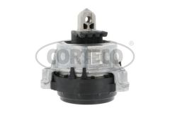 MOTOR TAKOZU SOL BMW B46 B48 B58 G20 G30 G01 G02 G08 G05 G06