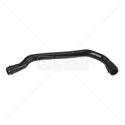 RADYATÖR ÜST HORTUMU CITROEN C15 1.8 D 81-95