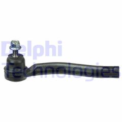 ROTBAŞI SOL KOLEOS 09 181mm M10x1.25