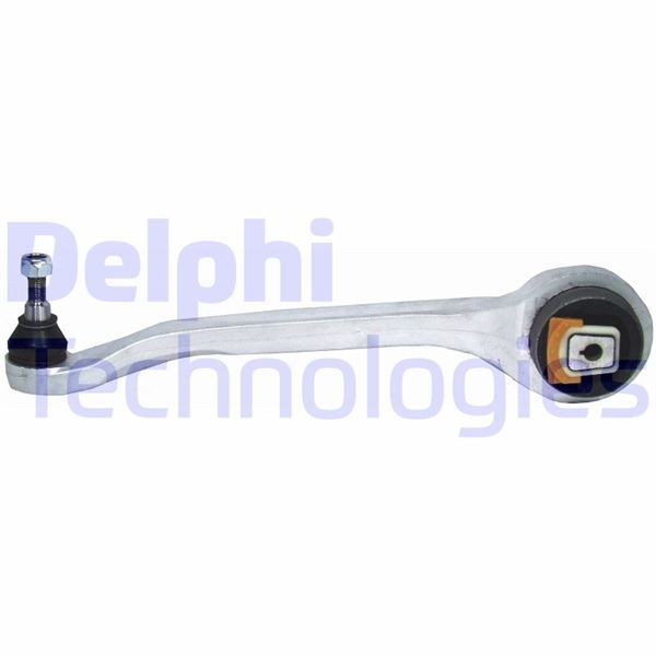 SALINCAK ALT SOL A8 02-10
