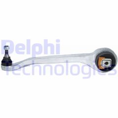 SALINCAK ALT SOL A8 02-10