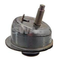 YARDIMCI ÖN MOTOR TAKOZU PEUGEOT 206 2A-C -1.1 İ-1.4 İ-1.6 İ-1.9 D-2.0 S16-2.0 HDI 90