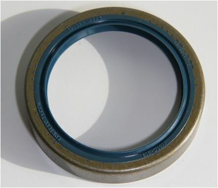 12012251B ARKA TEKER KEÇESİ PEUGEOT J5 81-94 -CITROEN C25 85-94 2.0-1.9-2.5D-TD 52x68x13.5