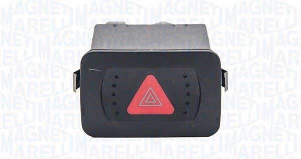 BUTON VW GOLF IV-BORA