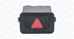 BUTON VW GOLF IV-BORA