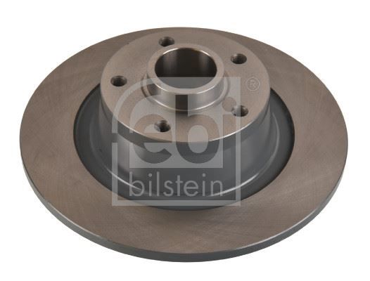 DİSKLİ FREN FREN DİSKİ RENAULT PKW